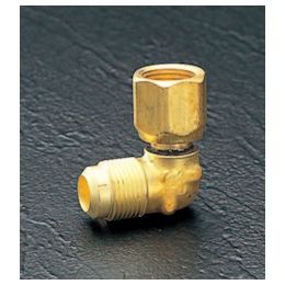  Cút Xoay EA443E-3 - ESCO 