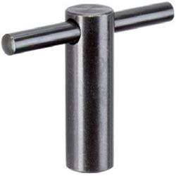  Đai Ốc TOMMY ㆍDIN 6305 Loại Tay Cầm Cố Định - HARA DOKI 