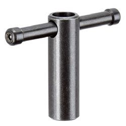  Đai Ốc TOMMY ㆍDIN 6307 Loại Tay Cầm Tay Cầm Di Động - HARA DOKI 