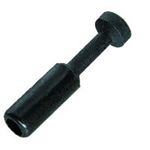  Đầu Cắm Bịt Đầu Nối Kết Nối Nhanh - EASUN 