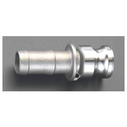  Đầu Cắm Cho Ống EA462DR-6 - ESCO 