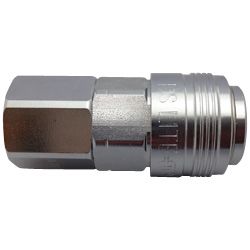  Đầu Cắm Có Ren Nữ DS LITE - IFIELD 