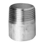  Khớp Đầu Nối Bằng Vít Bằng Thép Không Gỉ, Núm Vặn Đơn, NS - ON INDUSTRIES 