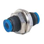  Đầu Nối Cảm Ứng Bảng Điều Khiển Push One E Series - NITTA 