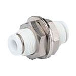  Đầu Nối Cảm Ứng Bảng Điều Khiển Sê-ri PushOne A - NITTA 