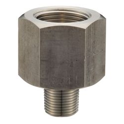  Đầu Nối Đặc Biệt Cho BU / Ống Lót Đảo Ngược Đường Ống - FUJI SPECIAL 