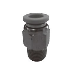  Đầu Nối Đẩy Vào, Sê-ri WP, Đầu Nối Đực - MYOUTOKU 