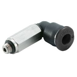  Đầu Nối Nhỏ Gọn Sê-ri PLL-C - CDC 