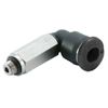  Đầu Nối Nhỏ Gọn Sê-ri PLL-C - CDC 