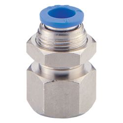  Đầu Nối Nối Nhanh PMF - CDC 