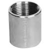  Phụ Kiện Đường Ống Đầu Nối Vít Bằng Thép Không Gỉ, Ổ Cắm, Ren Cái Ren S - ON INDUSTRIES 