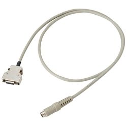  Dây Cáp Tương Thích Dòng Keyence VT - MISUMI 