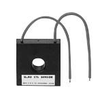  Cảm Biến Dòng Điện AC Loại Dây Dẫn Đầu Ra Sê-ri Mục Đích Chung CTL Cho Đồng Hồ Đo Chung - URD 