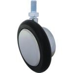  DB Ball Bánh Xe, Loại Bulong - TOSHINCASTER 