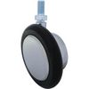  DB Ball Bánh Xe, Loại Bulong - TOSHINCASTER 