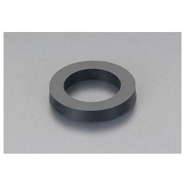  Đệm Kín Cho Khớp Nối - ESCO 