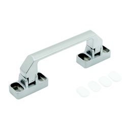  Diecasting Folding Handle - KB METAL 