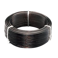  Điều Khiển Copper Ống Nối EA436BB-15 - ESCO 