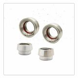  Thiết Bị Định Vị Đinh Vít (Screw locator) – Kosmek 