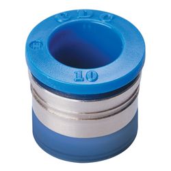  Dòng CAS Đầu Nối Một Chạm - CDC 