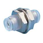  Dòng Chemifit C1, Đầu Nối Cảm Ứng Bảng Điều Khiển EPC-C1 - NITTA 