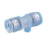  Dòng Chemifit C1, Đầu Nối Union EUC-C1 - NITTA 