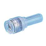  Dòng Chemifit C1, Hộp Giảm Tốc ER-C1 - NITTA 