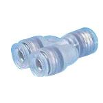  Dòng Chemifit C1, Y Union EYB-C1 - NITTA 