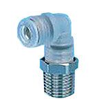  Dòng Chemifit C1S, Cút 90° EL-C1S - NITTA 