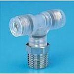  Dòng Chemifit C1S, Tee ET-C1S - NITTA 