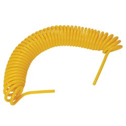  Dòng Coil Ống Nối UC - CDC 