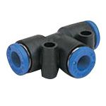  Dòng Push One E, Union Tee - NITTA 