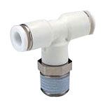  Dòng PushOne A, Áo Dịch Vụ - NITTA 