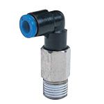  Dòng PushOne E, Cút Dài 90 - NITTA 