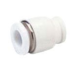  Dòng PushOne E, Cút Nhánh 90° - NITTA 