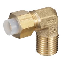  Dòng Quick Seal Loại Chèn - NITTA 