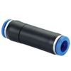  Dòng Sản Phẩm STOP FITTING SPU - CDC 