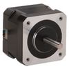  42 Series 2-Phase, High Torque Hybrid Stepper Motor, Step Angle 0.9° - FULLING MOTOR 