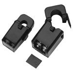  Power ON/ Earth Leakage Detection Module Clamp Type Power ON Detection Module - URD 