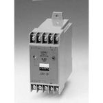  Disconnection Alarm Built-in Sensor And Current Direct Connection Type Disconnection Alarm 0.2 A To 20 A Program Method - URD 