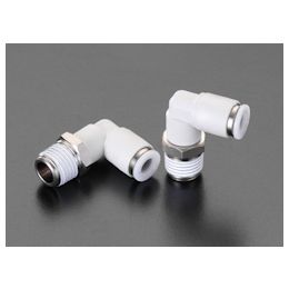  Elbow Union EA140H-124 - ESCO 