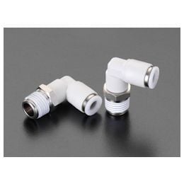  Elbow Union EA140H-63 - ESCO 