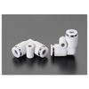  Elbow Union EA140HK-4 - ESCO 