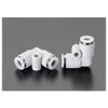  Elbow Union EA140HK-6 - ESCO 