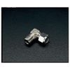  Elbow Union EA425CF-102 - ESCO 