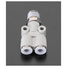  Liên Kết Bi Mắt Trâu- Hình Chữ Y [với Bu Lông PT ] EA140HA-104 - ESCO 