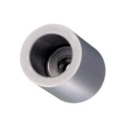  Ống Lót Cho Các Bộ Linh Kiện Kiểm Tra - Loại Bậc Và Ren Cho Loại Thẳng - Cho Loại Thẳng - MISUMI 