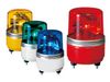  Đèn Patlite Xoay 100mm SKH-EA 