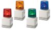  Đèn Patlite Báo Động Âm Thanh & Tháp Đèn LED RFT 