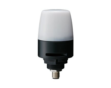  Đèn hiệu tín hiệu IO-Link NE-IL Patlite 